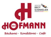 Hofmann-Logo-Brotsommelier